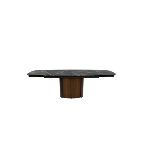 Masa pentru dining Calligaris Yoroi CS4150-S-165